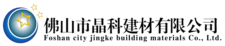 網(wǎng)站Logo
